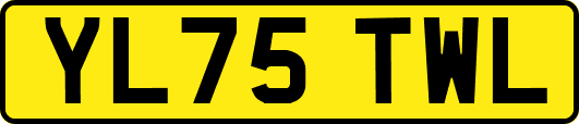 YL75TWL