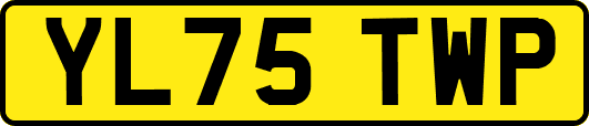 YL75TWP