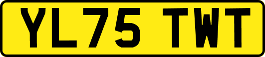 YL75TWT