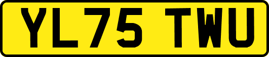 YL75TWU