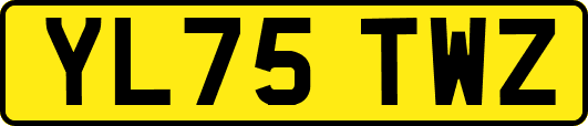 YL75TWZ