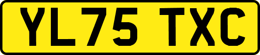 YL75TXC