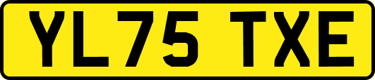 YL75TXE
