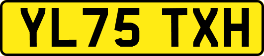 YL75TXH