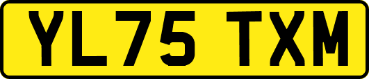 YL75TXM