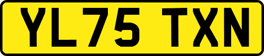 YL75TXN