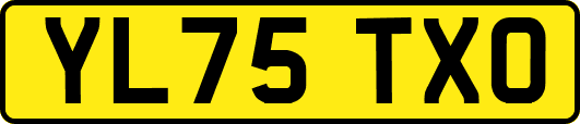 YL75TXO