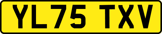 YL75TXV
