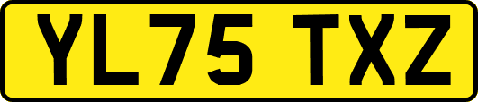 YL75TXZ