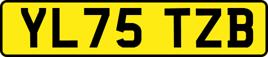 YL75TZB