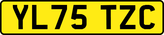 YL75TZC