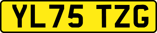YL75TZG