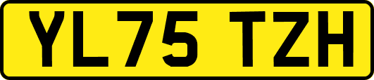 YL75TZH