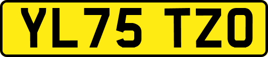 YL75TZO