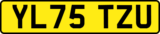 YL75TZU
