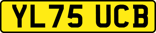 YL75UCB