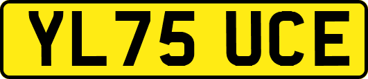 YL75UCE