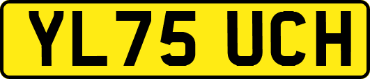 YL75UCH