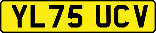 YL75UCV