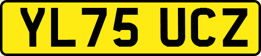 YL75UCZ