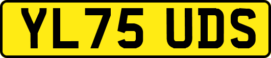 YL75UDS