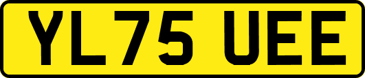 YL75UEE