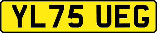 YL75UEG