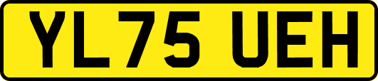 YL75UEH