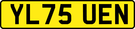 YL75UEN
