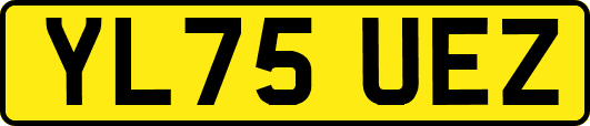 YL75UEZ