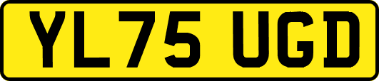 YL75UGD