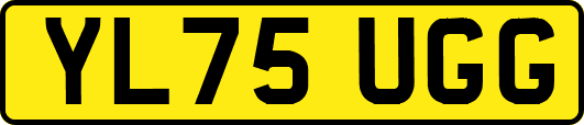 YL75UGG