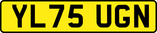 YL75UGN