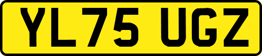 YL75UGZ
