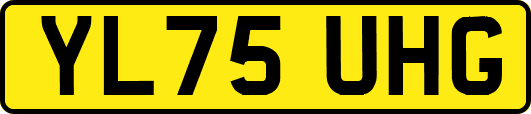 YL75UHG