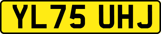 YL75UHJ