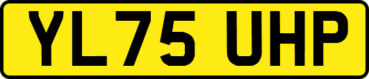YL75UHP