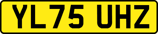 YL75UHZ