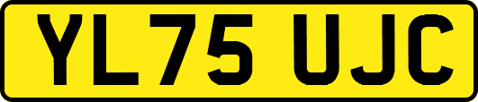 YL75UJC