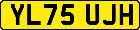YL75UJH