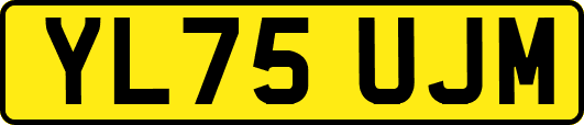 YL75UJM