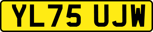 YL75UJW