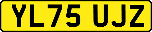 YL75UJZ