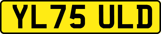 YL75ULD
