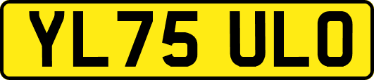 YL75ULO