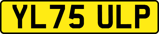 YL75ULP