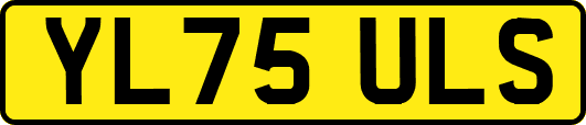 YL75ULS