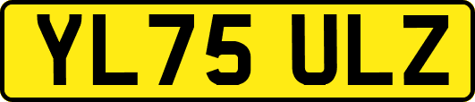 YL75ULZ