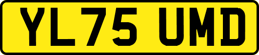 YL75UMD