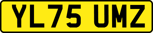 YL75UMZ